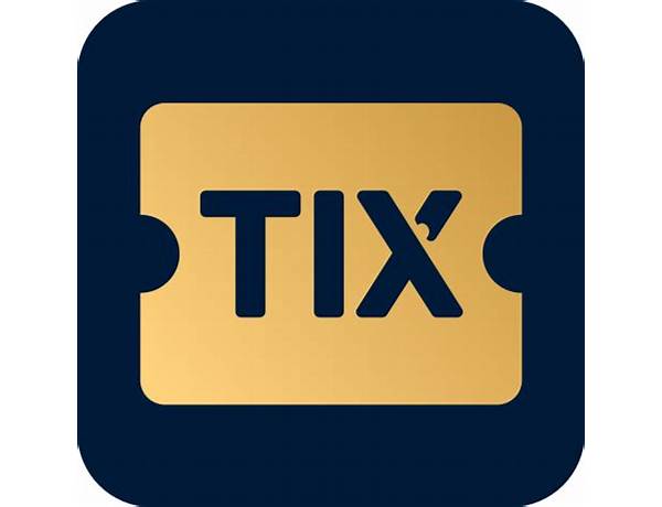 m.tix for Android - Download the APK from Habererciyes